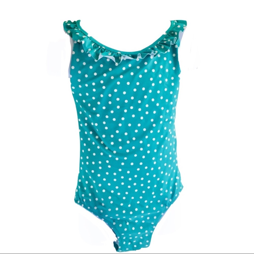 🔥4/$20 Uniqlo Swim suit